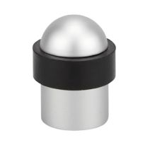 Butoir de sol alu argent - THIRARD