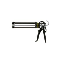 Pistolet squelette lourd