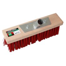 balai de cantonnier 30cm - L'OUTIL PARFAIT