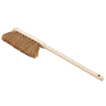 balayette coco 46cm - L'OUTIL PARFAIT