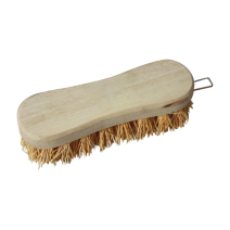 brosse à laver - L'OUTIL PARFAIT