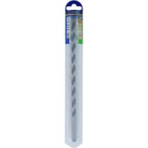 Foret bois long Ø8 L200 mm - TIVOLY