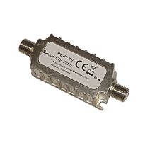 Filtre 4G - OPTEX