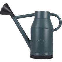 Arrosoir lyonnais 11L - EDA PLASTIQUES