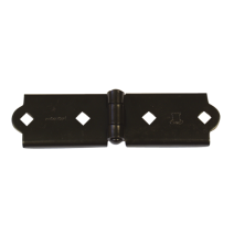 Charnière penture largeur 35