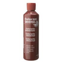 Colorant universel pour peinture jaune moyen 250ml