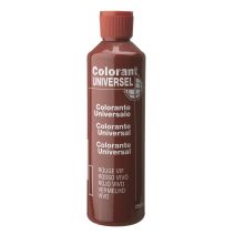 Colorant vert jaunatre 250ml