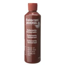 Colorant universel pour peinture vert moyen 250ml