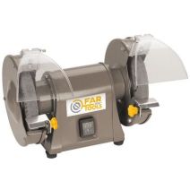 touret à meuler 150 w - FAR TOOLS