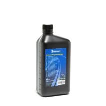 Huile pour outils pneumatiques 1L - MICHELIN