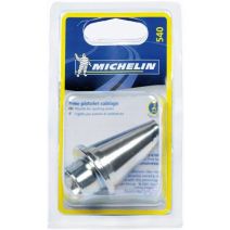 Buse pour pistolet sablage air comprimé - MICHELIN