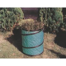 Sac à déchets végétaux 100 L 