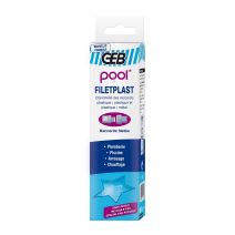 POOL FILETPLAST EAU POTABLE ETUI TUBE 100G