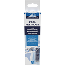 POOL FILETPLAST EAU POTABLE ETUI TUBE 100G