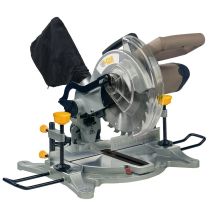 Scie à onglet 1200W - FARTOOLS