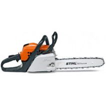 Tronçonneuse thermique MS 211 1700W 40cm - STIHL 