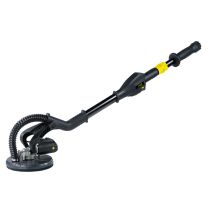 Ponceuse télescopique pour plaque de plâtre DWS 710 710W - FARTOOLS