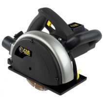 rainureuse 1600w sc 150b - FAR TOOLS