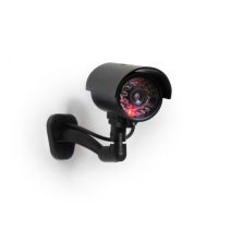Caméra de surveillance factice compacte - LIFEBOX