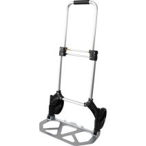 Diable pliant 80 kg