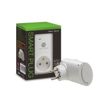 PRISE CONNECTEE SMART PLUG ECO