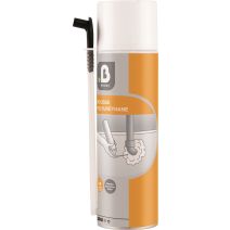 Mousse expansive - 300ml - B HOME