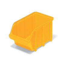 bac à bec 4 litres - RAACO
