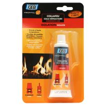 Mastic Collafeu 50 ml  - GEB