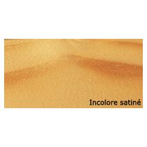 vernis marin satine incolore 0.25l - SYNTILOR