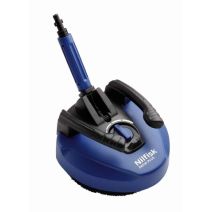 Patiocleaner Plus pour nettoyeur à vapeur - NILFISK