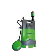 pompe d'évacuation 3 en 1 flowmax 9500l multi - TECNOMA
