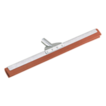 raclette industrielle 55cm - L'OUTIL PARFAIT