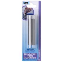 Réparation tous matériaux tube 82 mm / blister - GEB