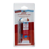 Kit réparation liner piscine Pool* 30ml - GEB