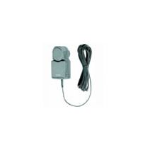 Prise relais 1273-20 pour Programmateur Arrosage 6040 - GARDENA