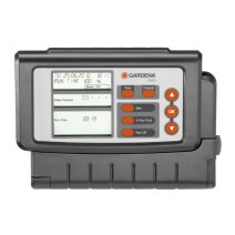 Programmateur Arrosage 4030 Classic - GARDENA