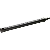 Lance G5 150/160bars pour nettoyeur haute pression - NILFISK