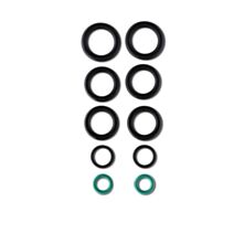 Kit joints buses flexibles poignées pour nettoyeur haute pression - NILFISK