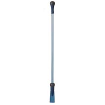 canne de desherbage herbastop 300 - TECNOMA
