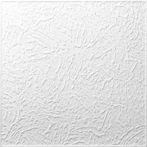 Dalle de plafond polystyrène modèle vienne - DECOSA