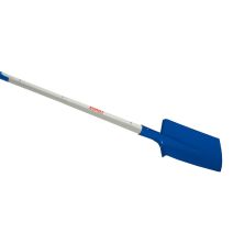 bêche à rebords 28cm empo tri matière - REVEX