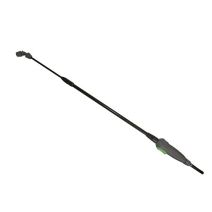 Lance télescopique 1m - TECNOMA