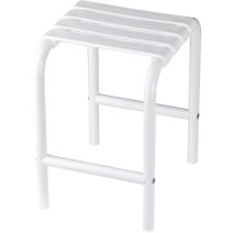 Tabouret de douche - GODONNIER