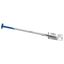 louchet nord 28cm embt tri matière - REVEX