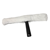 mouilleur lave vitres - L'OUTIL PARFAIT