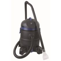 Aspirateur bassin 4 en 1 UBBINK VacuProCleaner® Maxi 35 L 