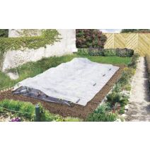 Griffes de fixation pour voile  - NORTENE