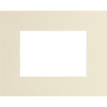 Passe-partout 40x50cm Bis