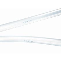 Tuyau cristal Tricoflex pour pompe à air - HOZELOCK