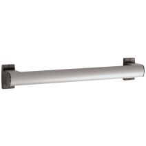 Barre de Maintien Design15 Droite 40cm - GODONNIER